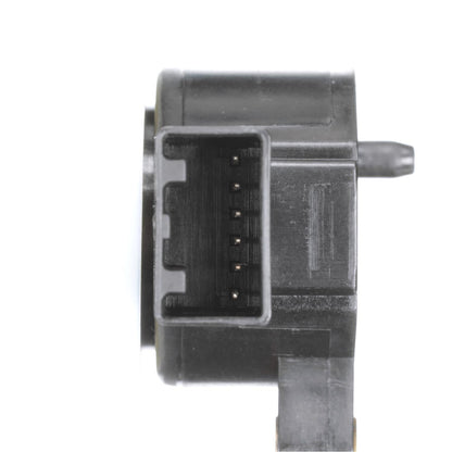 Standard Ignition SLS-556