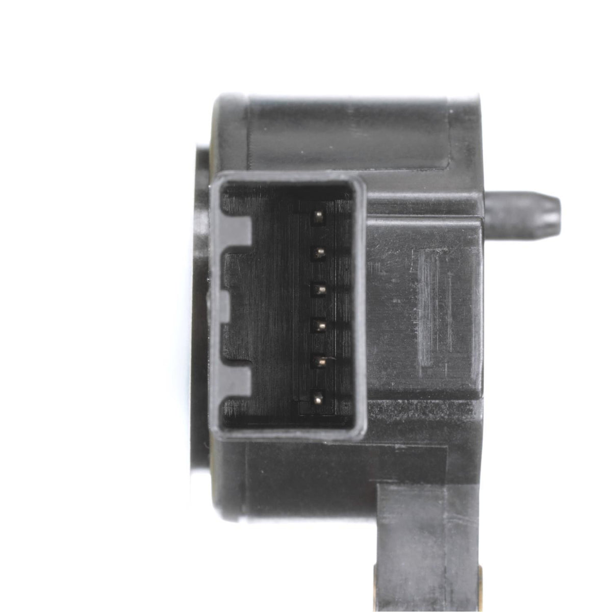 Standard Ignition SLS-556