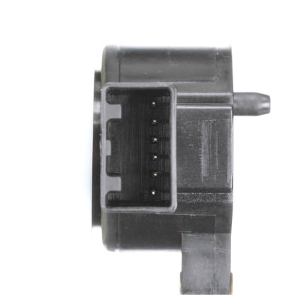 Standard Ignition SLS-556