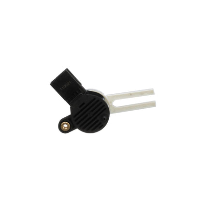 Standard Ignition SLS-556