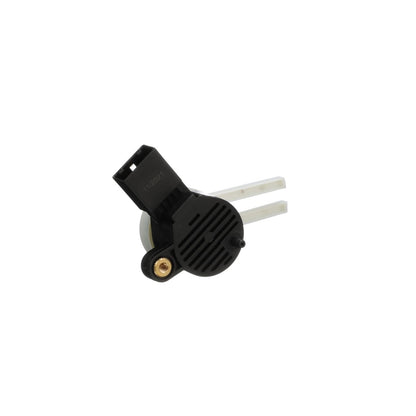 Standard Ignition SLS-556