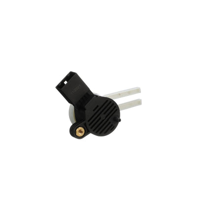 Standard Ignition SLS-556
