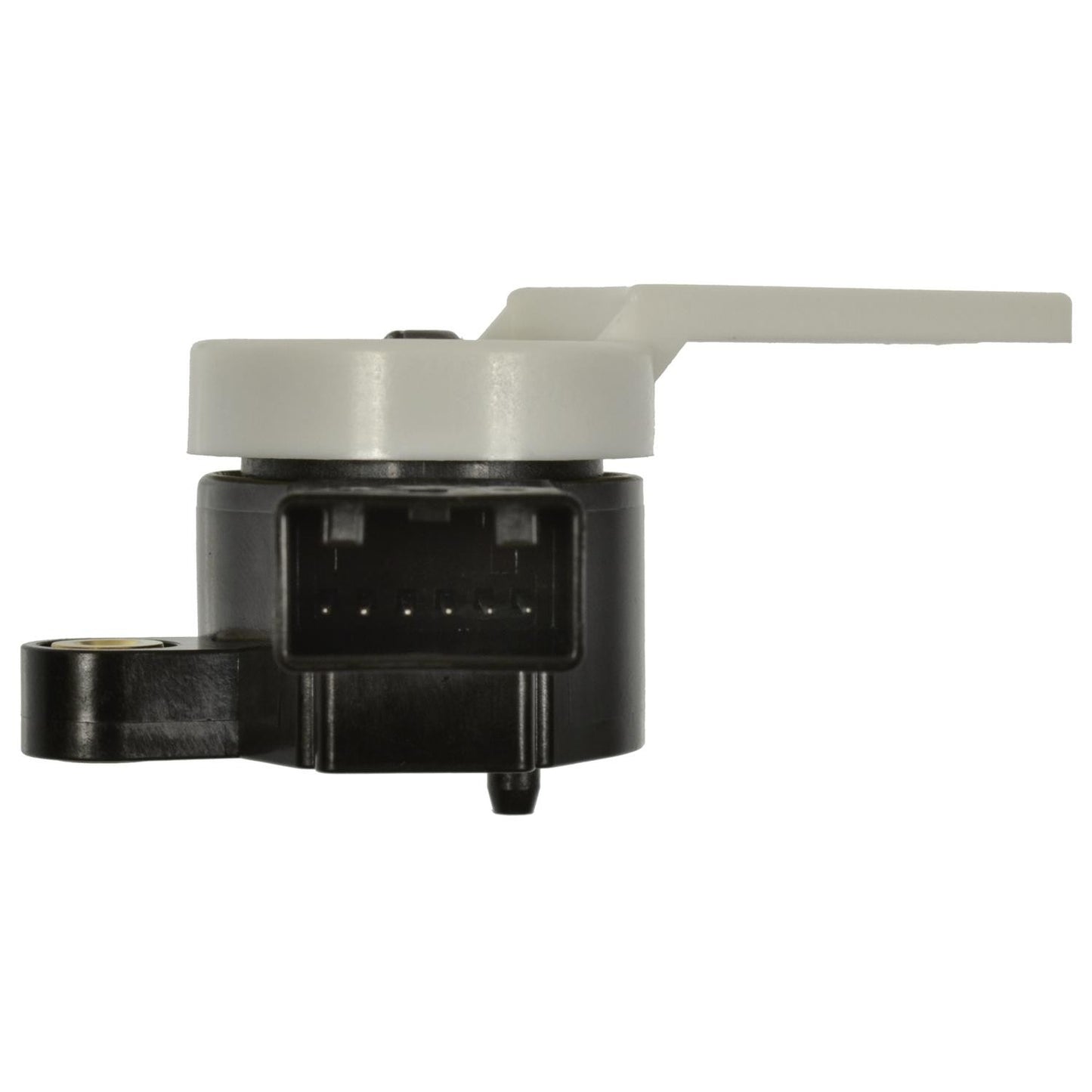 Standard Ignition SLS-556