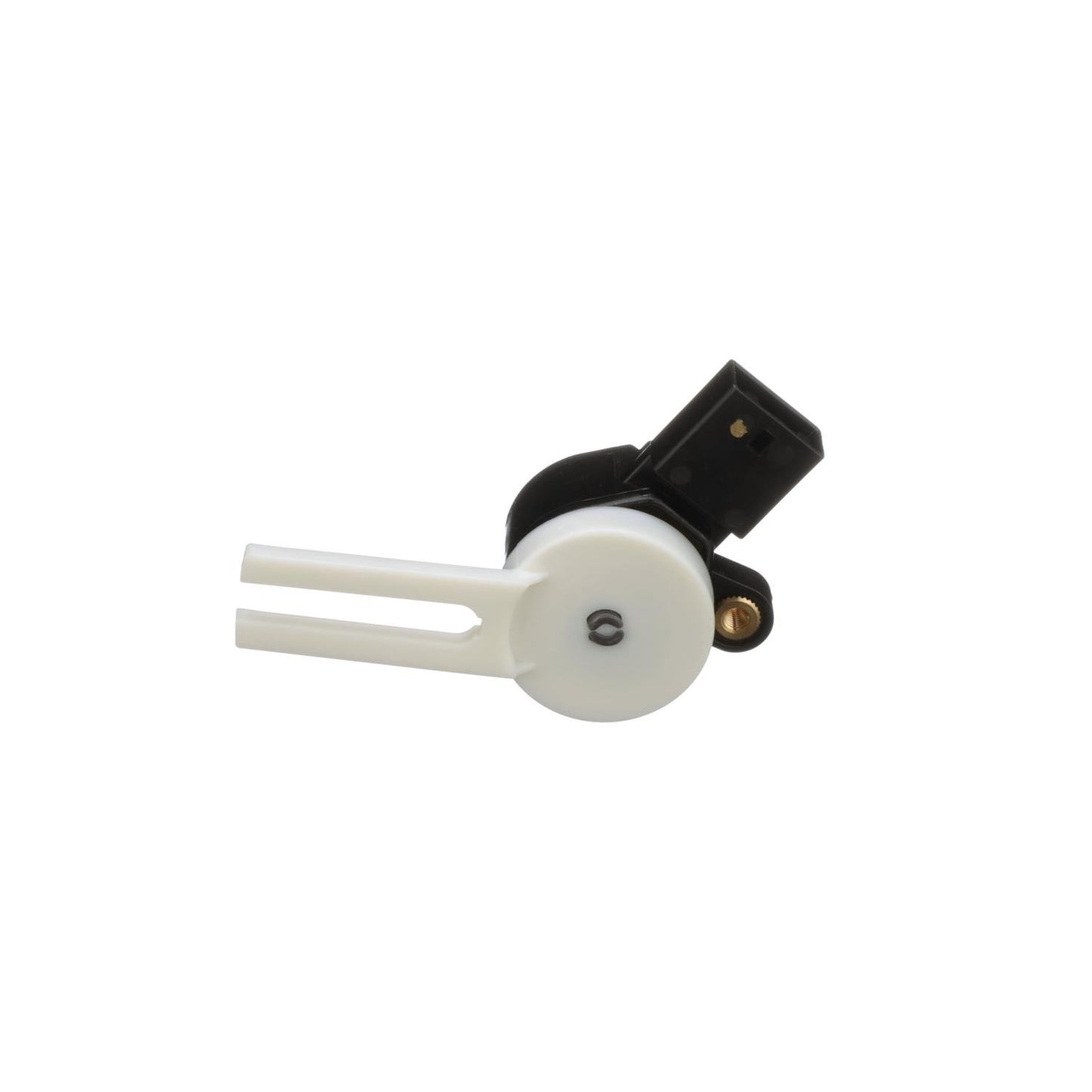 Standard Ignition SLS-556