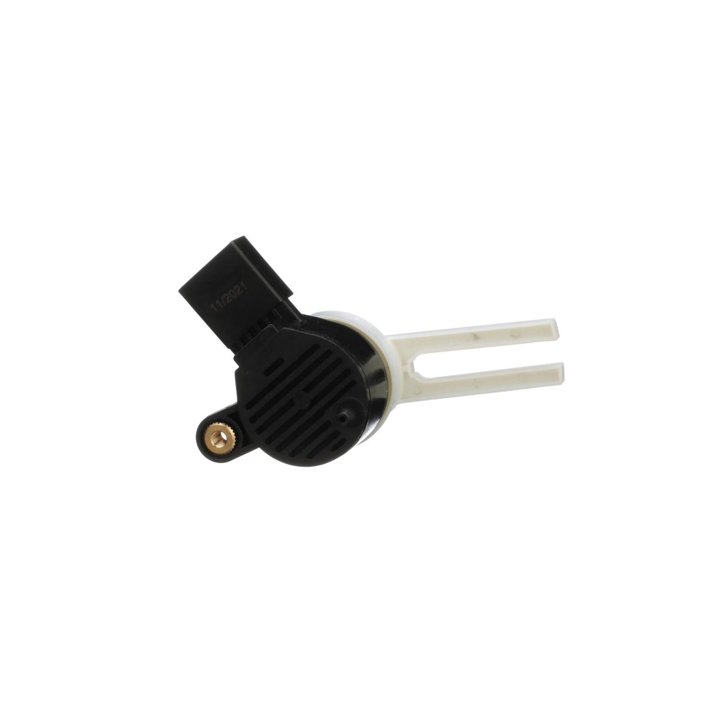 Standard Ignition SLS-556