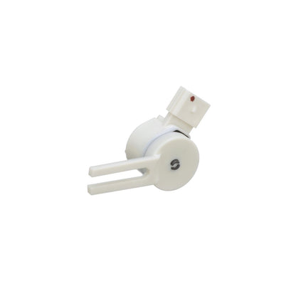 Standard Ignition SLS-558