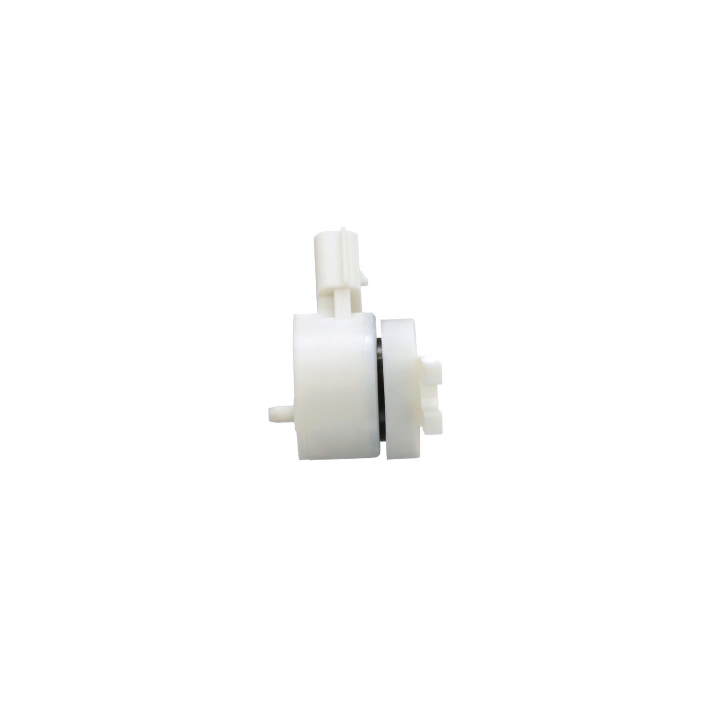 Standard Ignition SLS-558