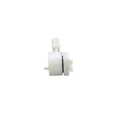 Standard Ignition SLS-558