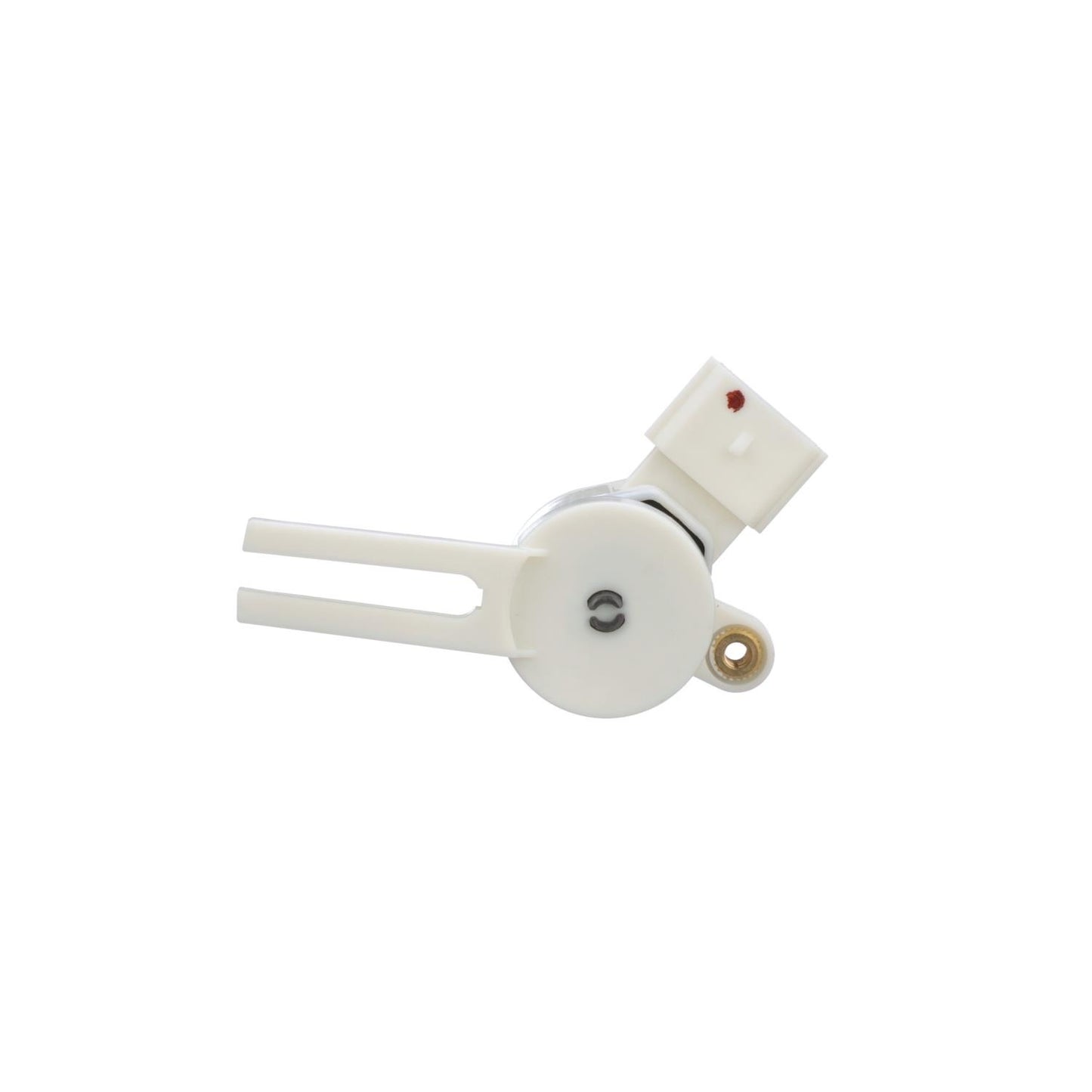 Standard Ignition SLS-558