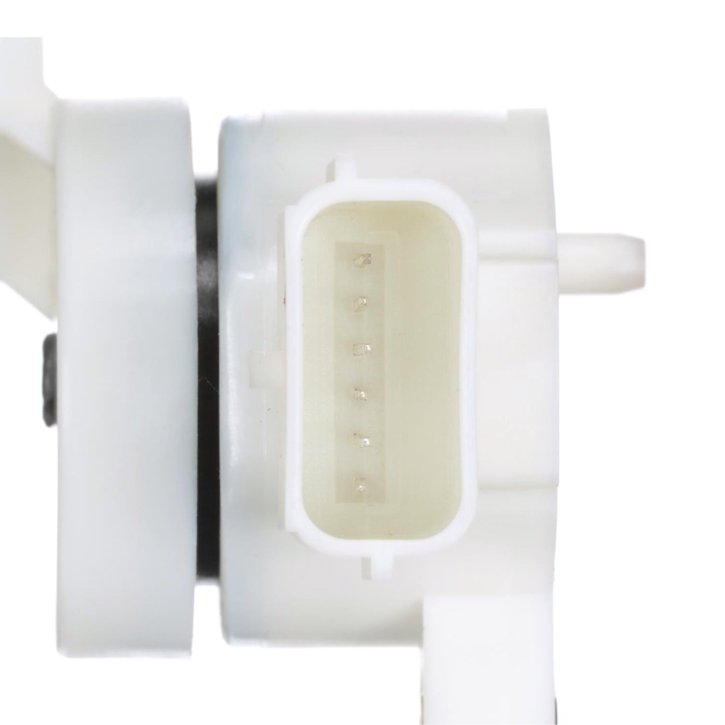 Standard Ignition SLS-558