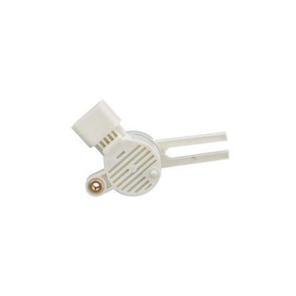 Standard Ignition SLS-558