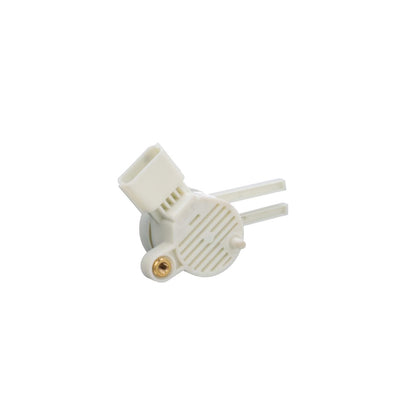 Standard Ignition SLS-558