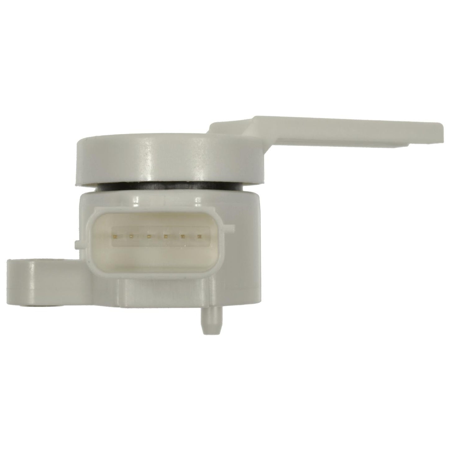 Standard Ignition SLS-558
