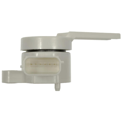 Standard Ignition SLS-558
