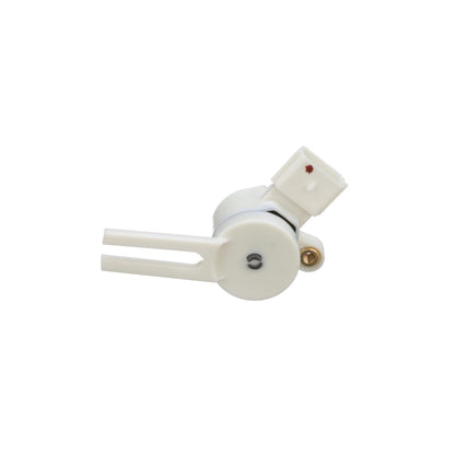 Standard Ignition SLS-558
