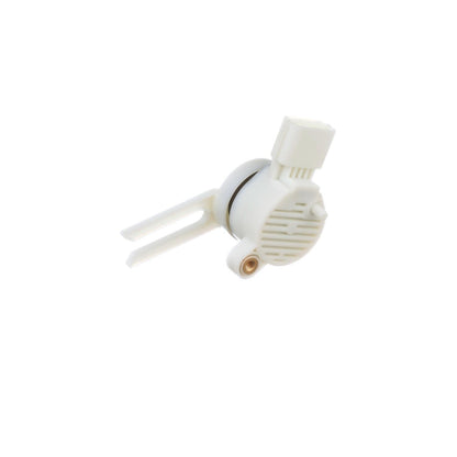 Standard Ignition SLS-560