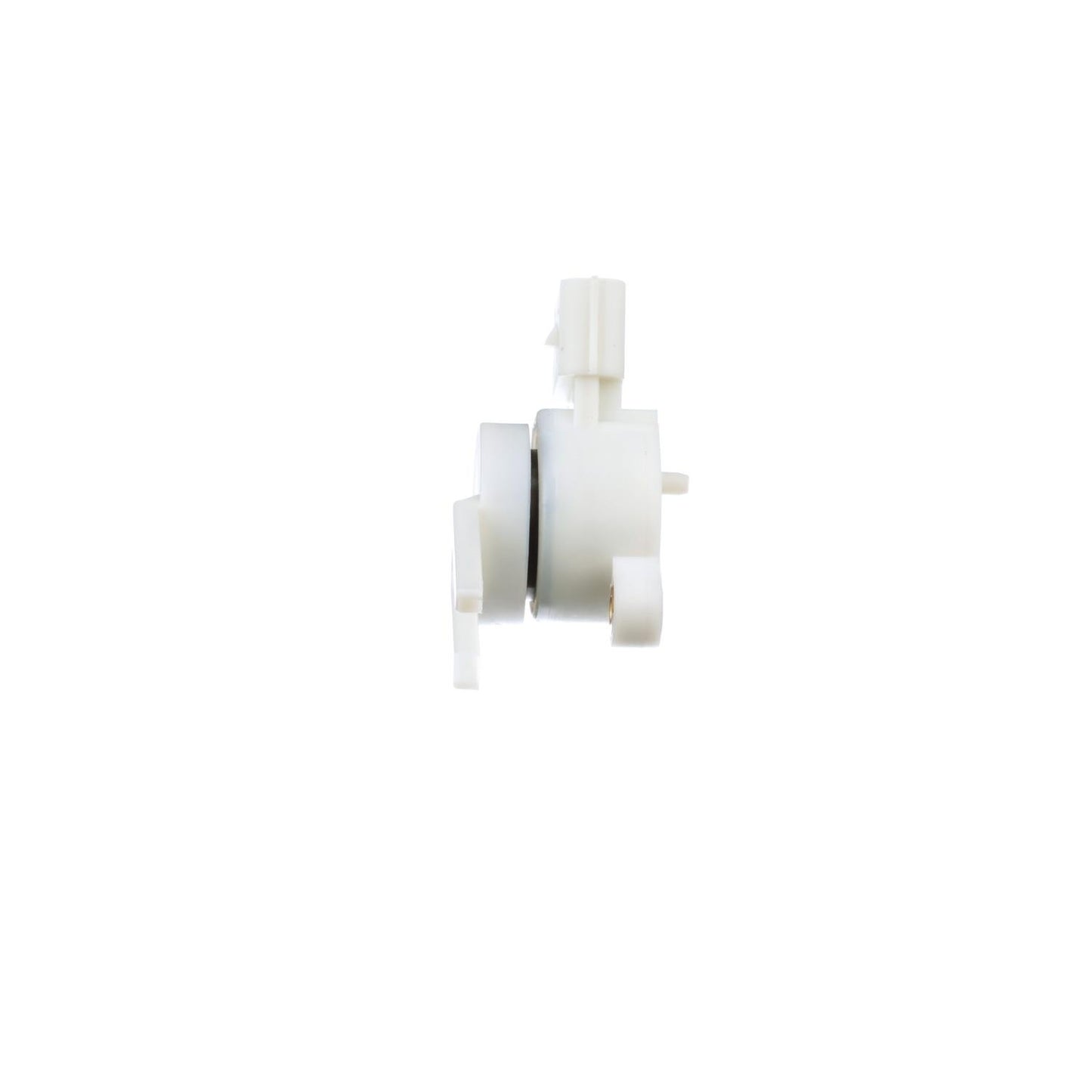 Standard Ignition SLS-560