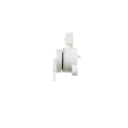 Standard Ignition SLS-560