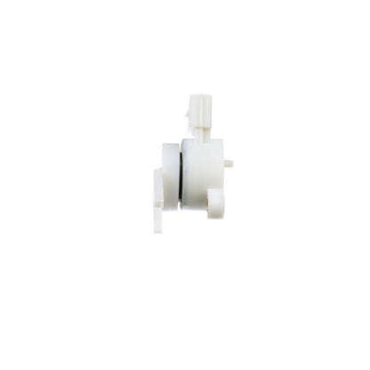 Standard Ignition SLS-560