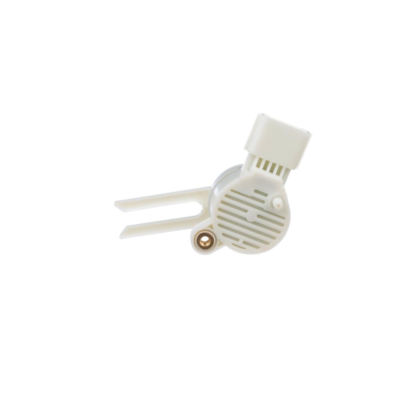 Standard Ignition SLS-560