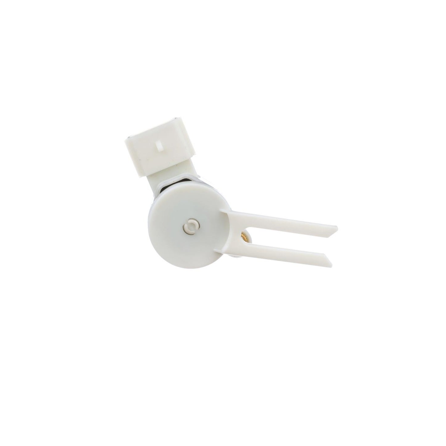 Standard Ignition SLS-560
