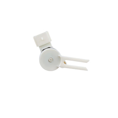 Standard Ignition SLS-560