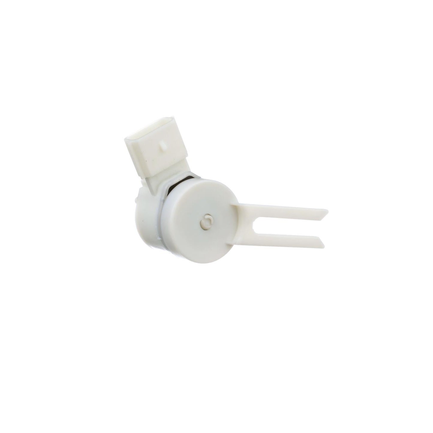Standard Ignition SLS-560
