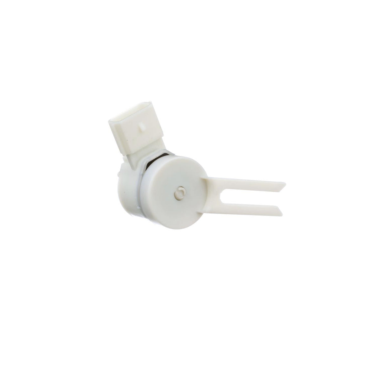 Standard Ignition SLS-560