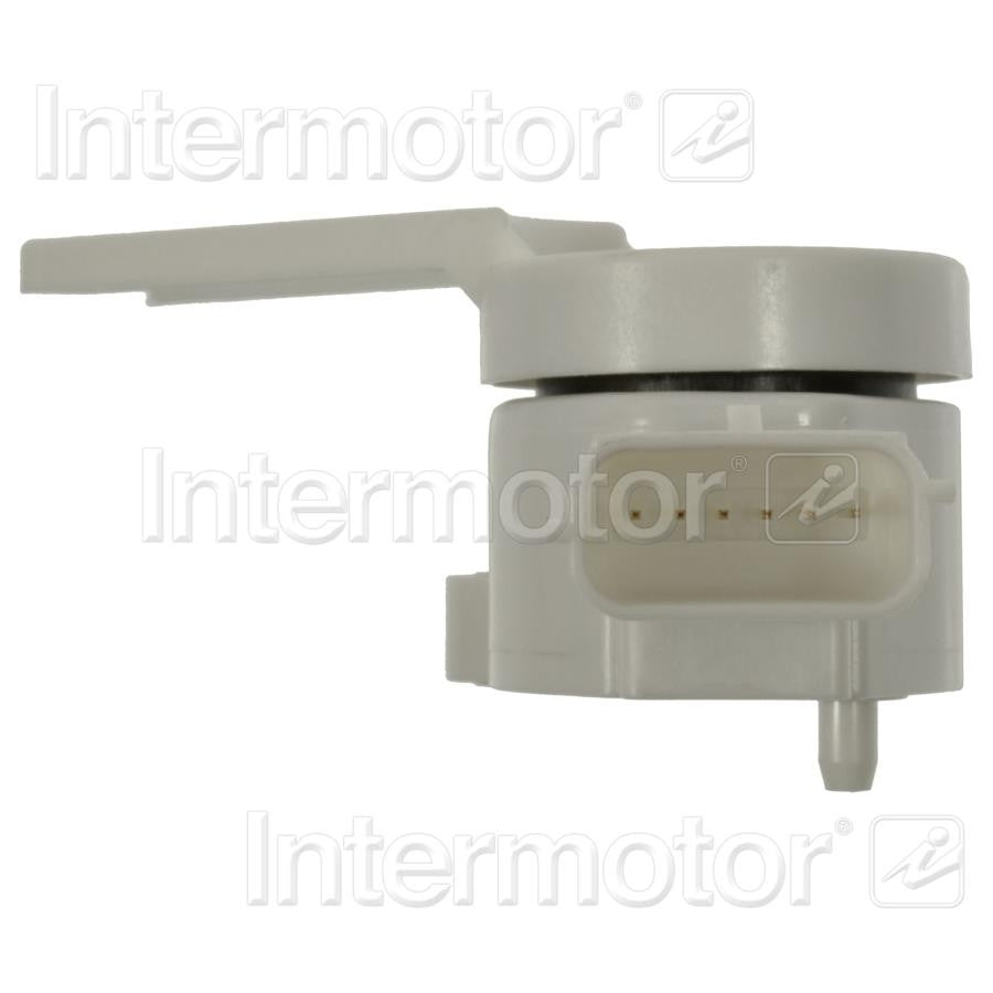 Standard Ignition SLS-560