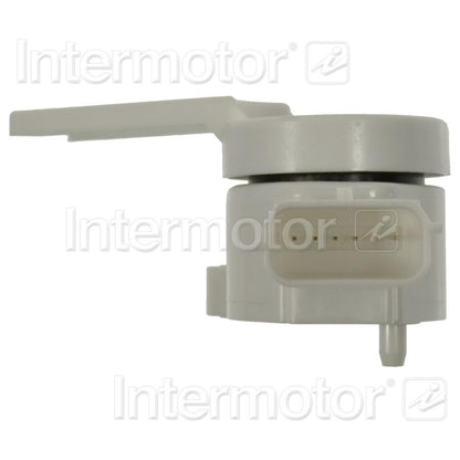 Standard Ignition SLS-560