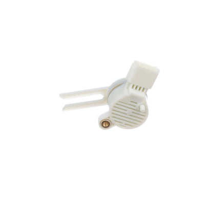 Standard Ignition SLS-560