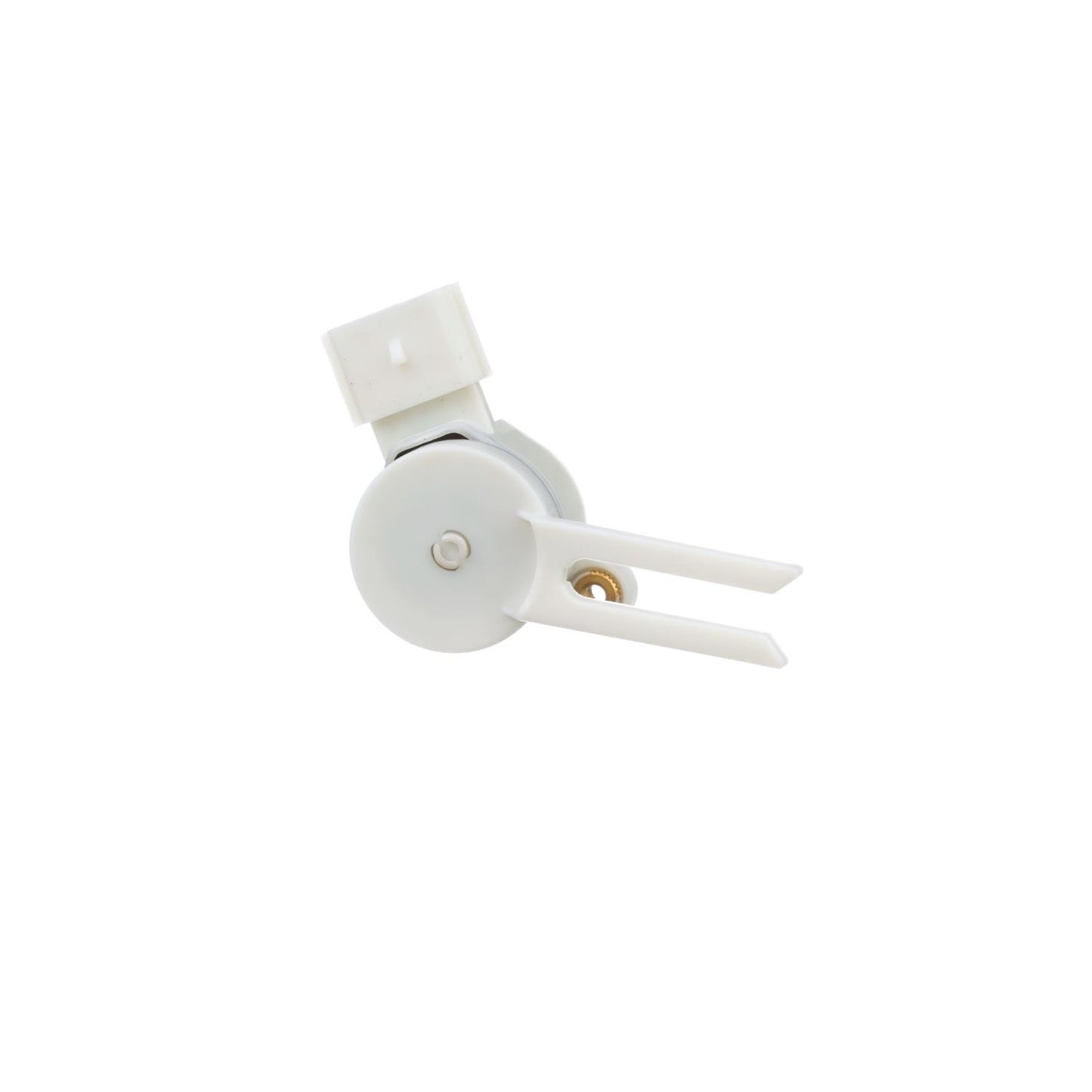 Standard Ignition SLS-560