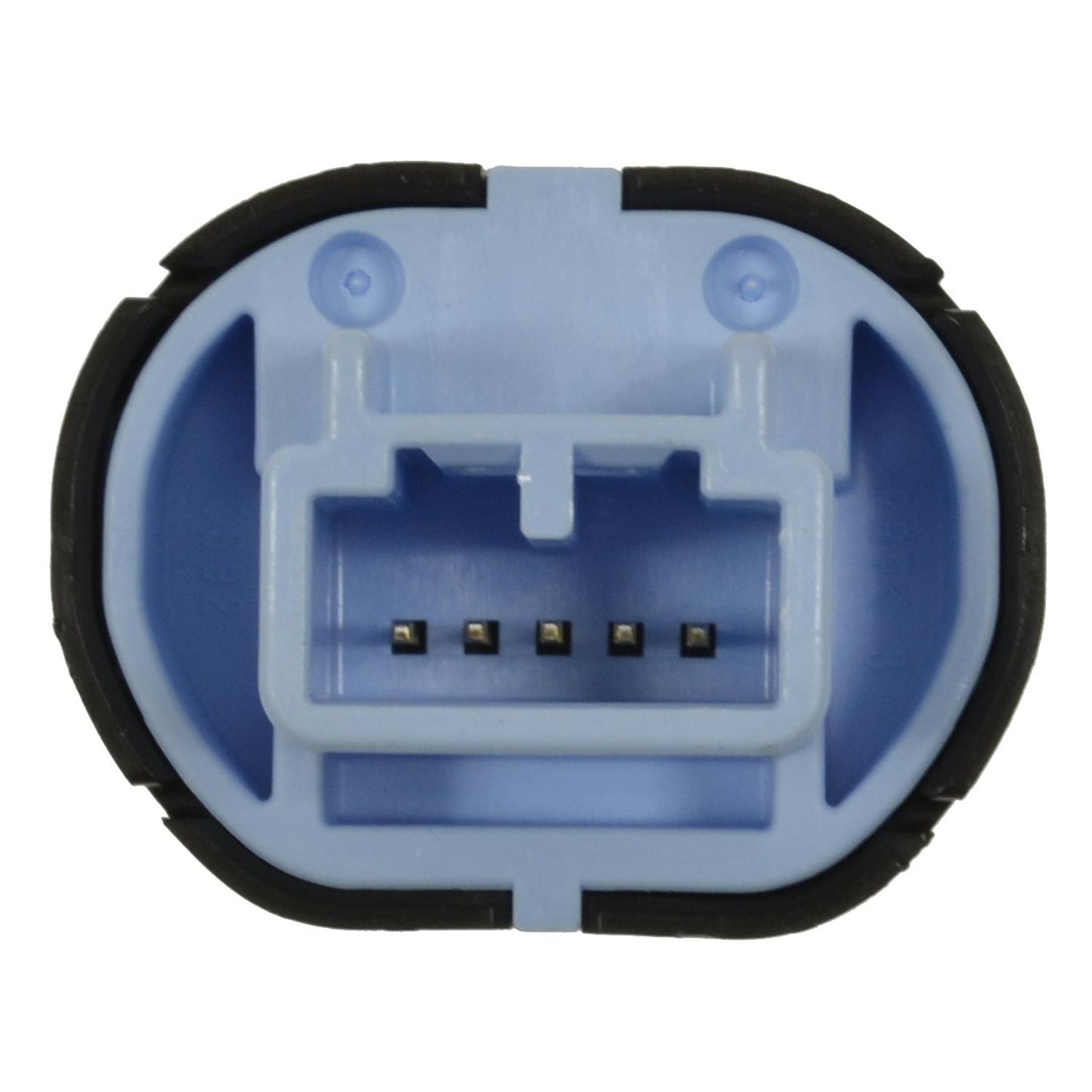 Intermotor Brake Light Switch SLS566