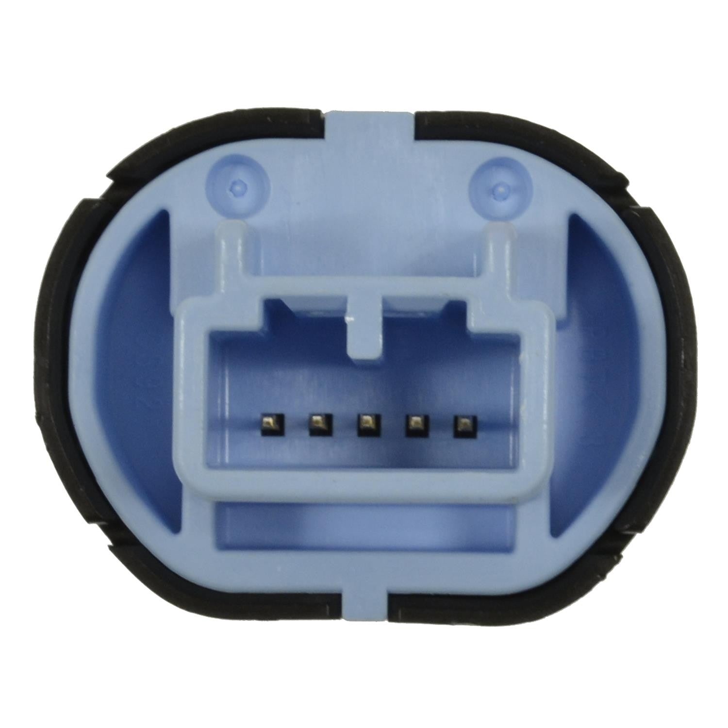 Intermotor Brake Light Switch SLS566