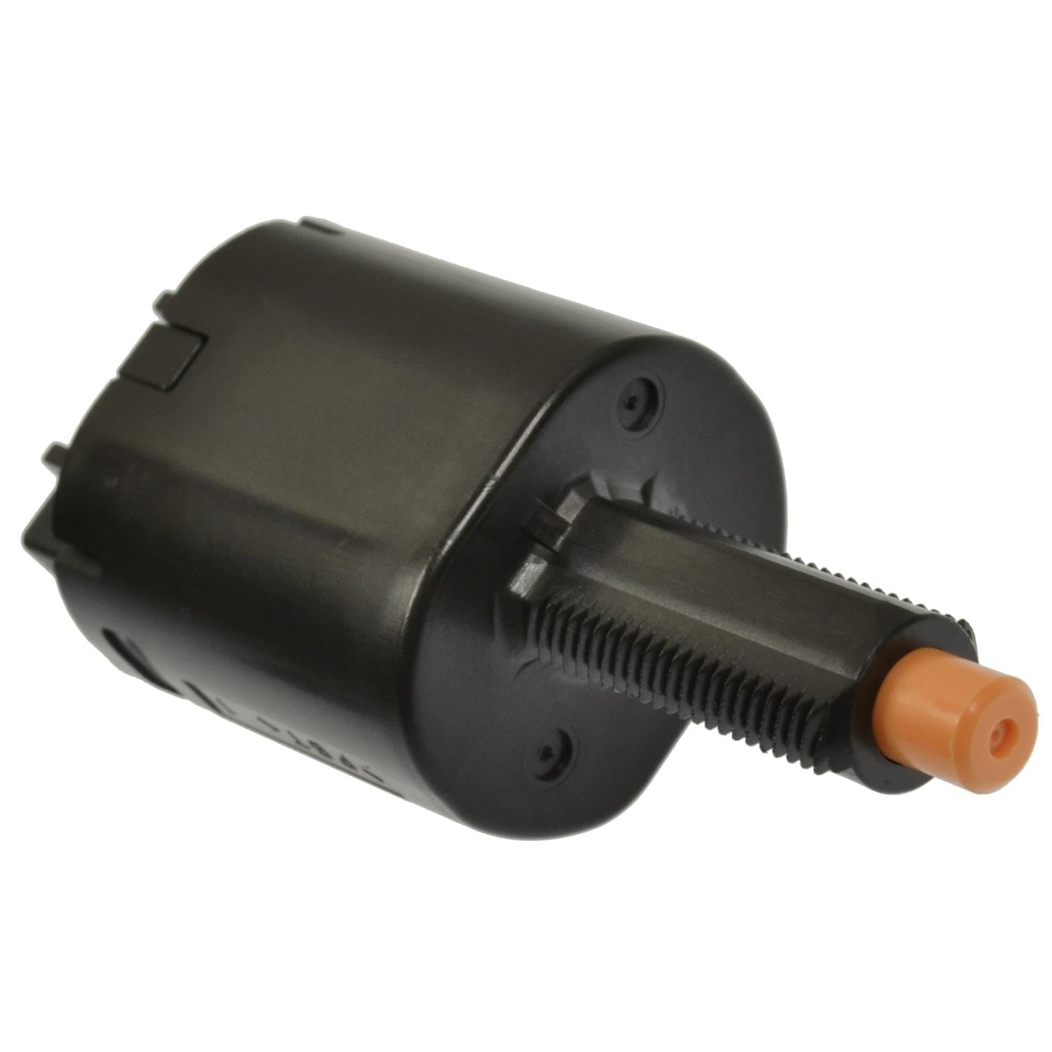 Intermotor Brake Light Switch SLS567