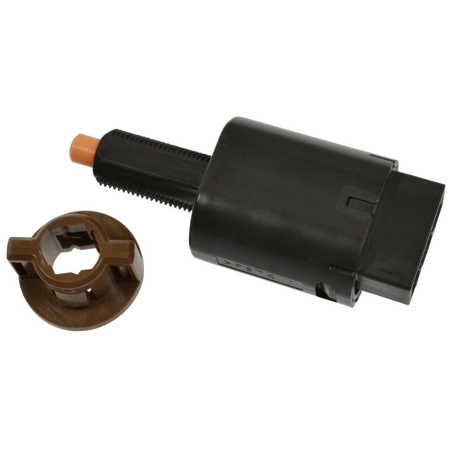 Intermotor Brake Light Switch SLS567