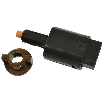 Intermotor Brake Light Switch SLS567
