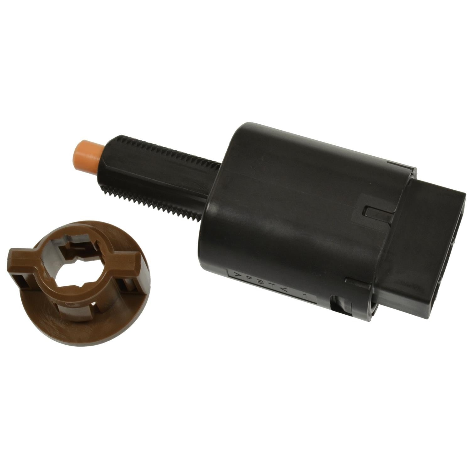 Intermotor Brake Light Switch SLS567