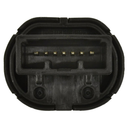 Intermotor Brake Light Switch SLS567