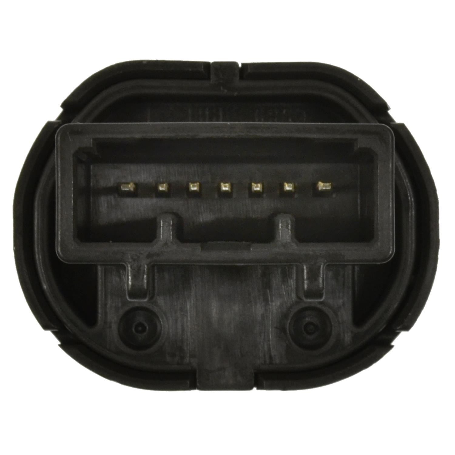 Intermotor Brake Light Switch SLS567