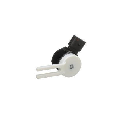 Standard Ignition Brake Light Switch SLS568