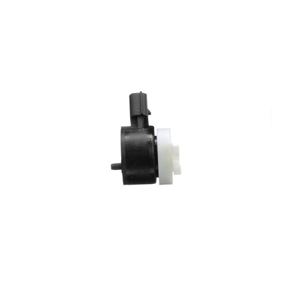 Standard Ignition Brake Light Switch SLS568
