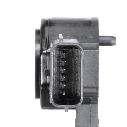Standard Ignition Brake Light Switch SLS568