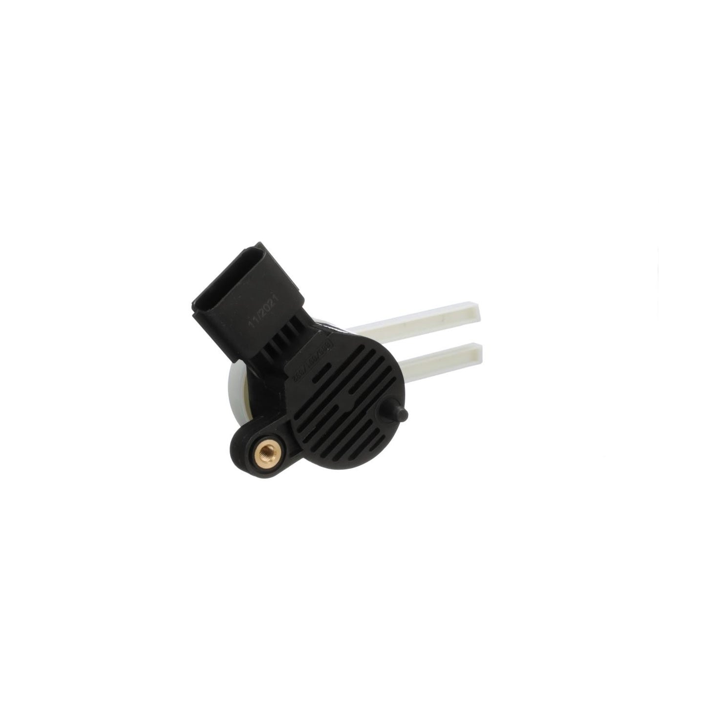 Standard Ignition Brake Light Switch SLS568