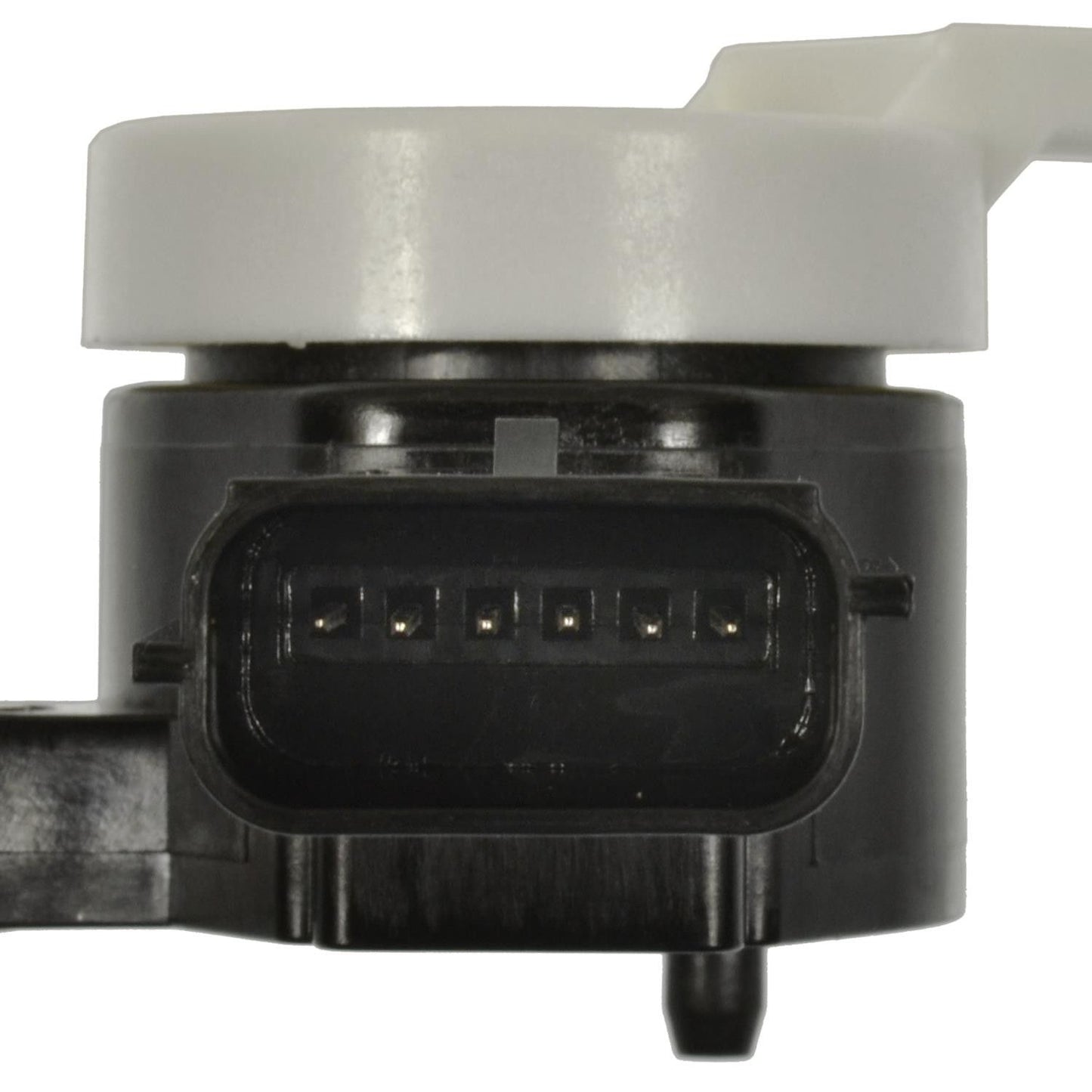 Standard Ignition Brake Light Switch SLS568