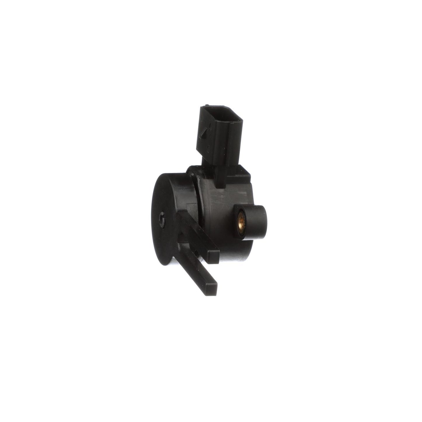 Standard Ignition SLS-569