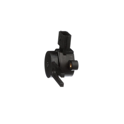 Standard Ignition SLS-569