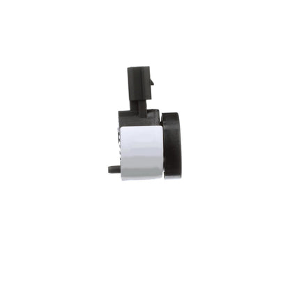 Standard Ignition SLS-569