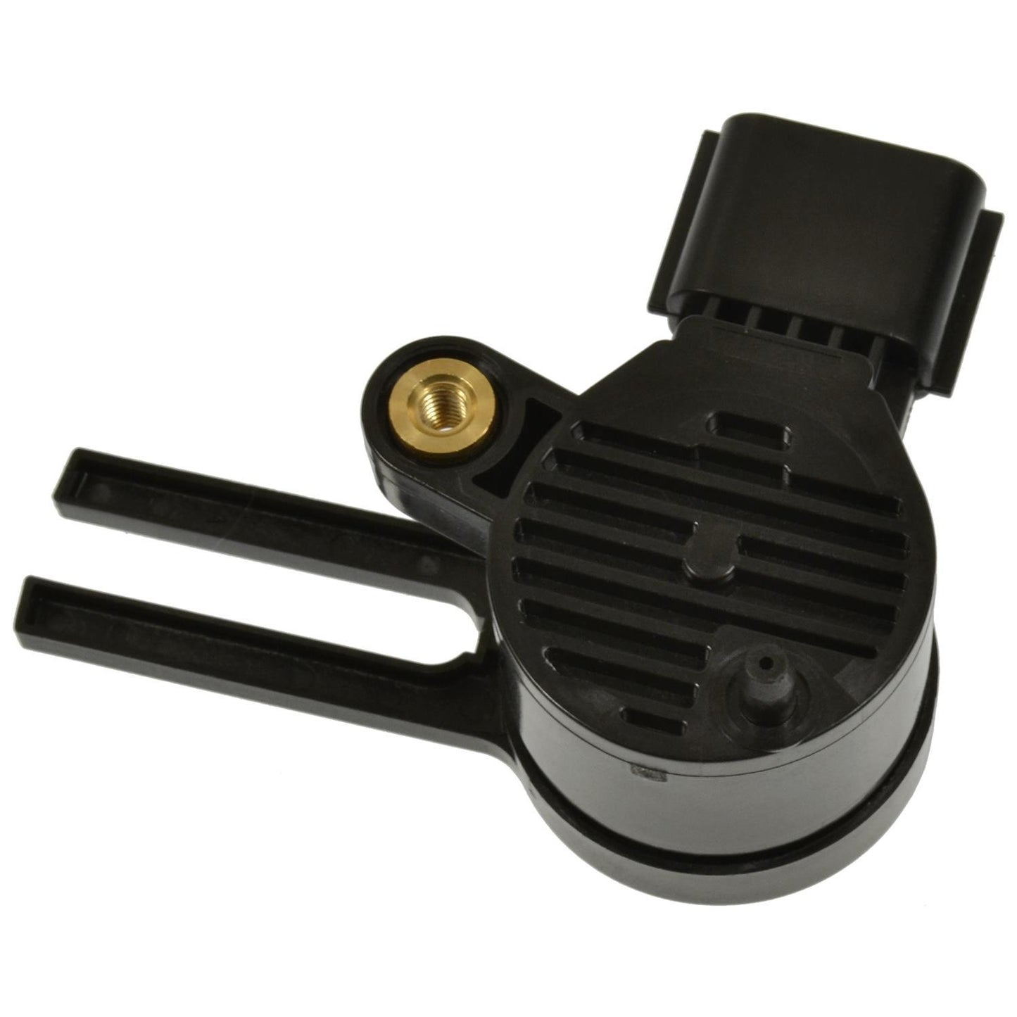 Standard Ignition SLS-569