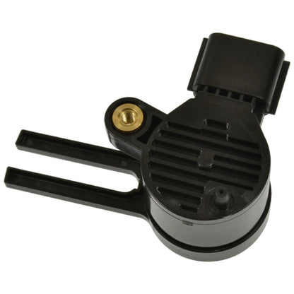 Standard Ignition SLS-569